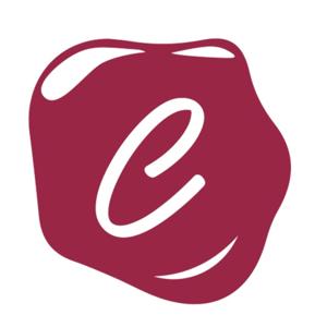 Il Podcast di Callmewine