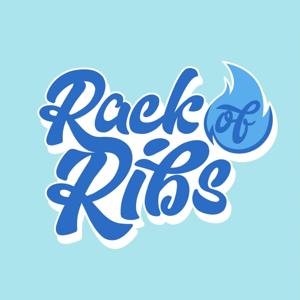 Rack of Ribs