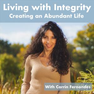 Living with Integrity