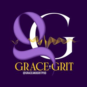 Grace and Grit