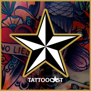 TattooCast