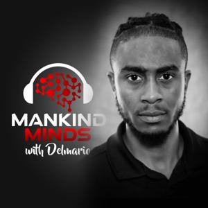ManKind Minds