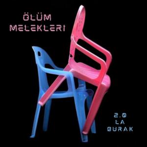 Ölüm Melekleri