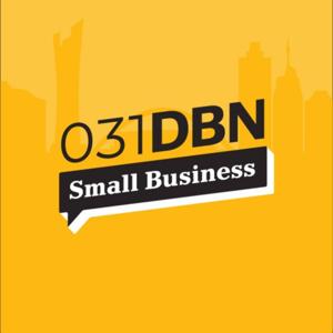 Durban Small Business Podcast