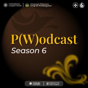 P(W)ODCAST