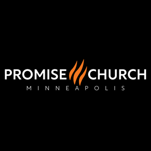 Promise Church Podcast