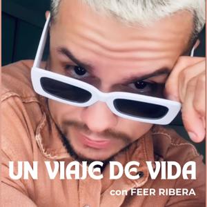 Un viaje de Vida
