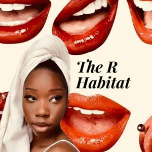THE R HABITAT