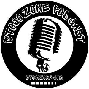 Stojo Zone