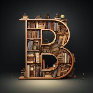 The Bedtime Bookshelf