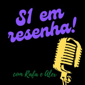 S1 em Resenha!