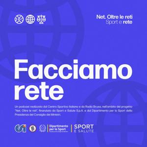 Facciamo rete