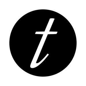 Trinity - Audio Files