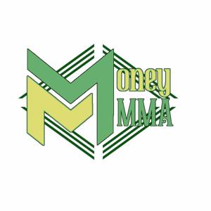 Money MMA Podcast