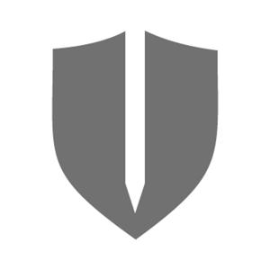 Kingdom Ministries International Podcast