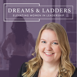 Dreams and Ladders