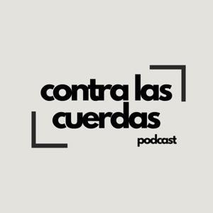 Contra Las Cuerdas
