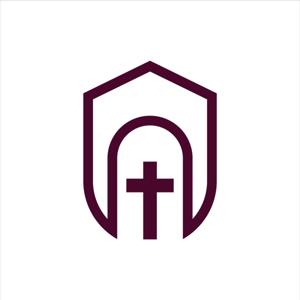 Full Redemption Podcasts