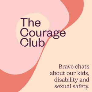 The Courage Club
