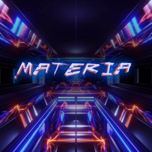 Materia Session