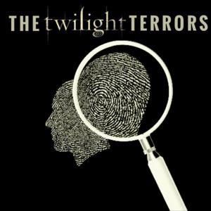 The Twilight Terrors