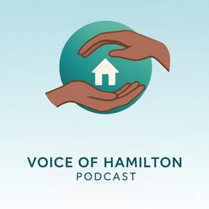 Voice of Hamilton