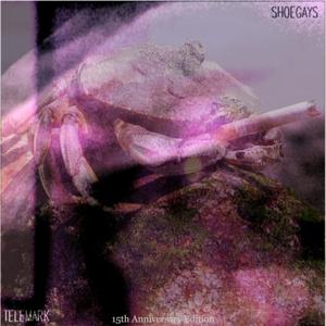 Telemark (15th Anniversary Edition)