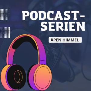 Åpen Himmel
