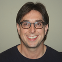 Matthew Brensilver's most recent Dharma talks (Dharma Seed)