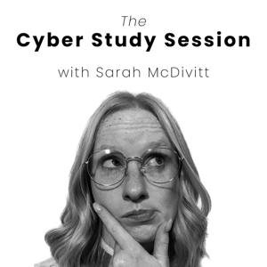 The Cyber Study Session