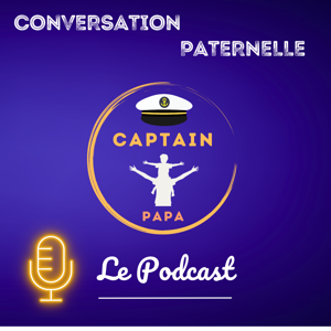 Conversation Paternelle
