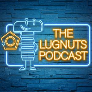 The Lugnuts Podcast Feed