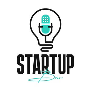The Startup Bar