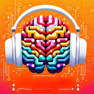 Tom's Daily Bitecast