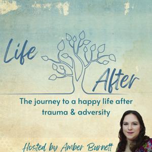Life After