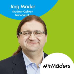 itMäders