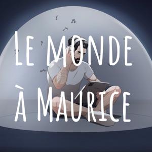Le monde à Maurice