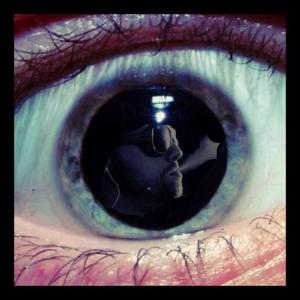 Kris-E   - Aus dem Herzen von Highdenrod !