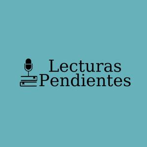 Lecturas Pendientes