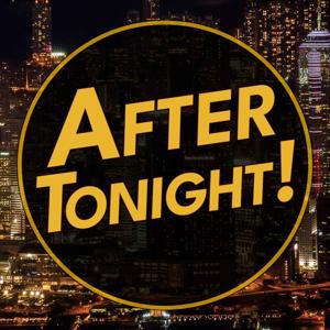 After Tonight