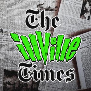 The illville Times