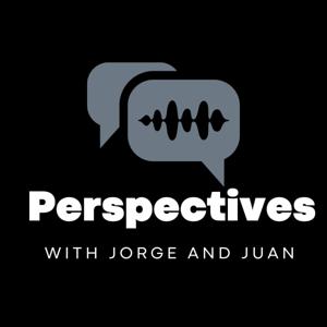 Perspectives Podcast