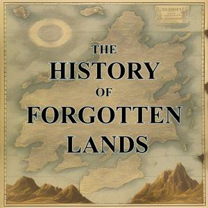 The History of Forgotten Lands