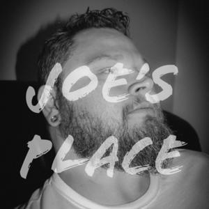 Joe’s Place