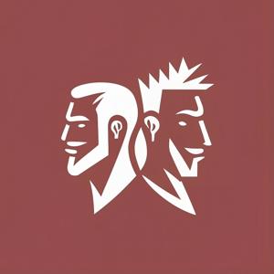 What's the Deal with all the Stuff?