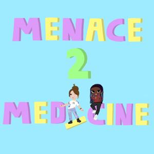 Menace2Med