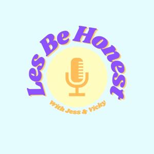 LesBehonestPod