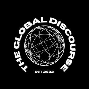 The Global Discourse