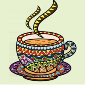 The Tea Talkies