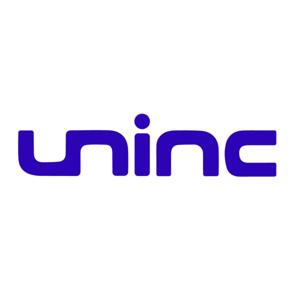 Uninc Edu